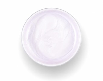 Lavender Lux Metallic Paint by Paint Couture - Smooth Satin Finish