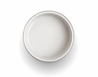 Gustav Acrylic Mineral Paint by Paint Couture - Primer and Topcoat
