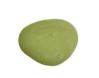 Sweet Pickins Artichoke Milk Paint - Food Safe, Non-Toxic & VOC Free