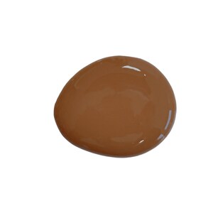 Chocolate - Farmhouse Finishes Safe Paint