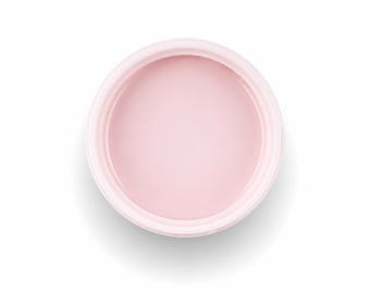 Vera At The Ballet Acrylic Mineral Paint by Paint Couture - All in One