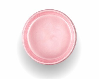 Cherry Blossom Lux Metallic Paint by Paint Couture - Satin Finish