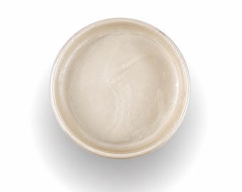 Vintage Lace Lux Metallic Paint by Paint Couture - Smooth Satin Finish