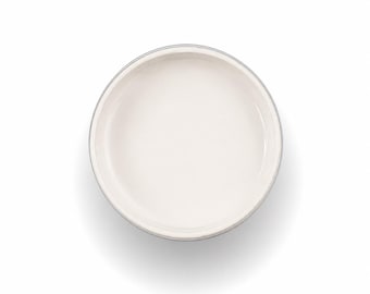 Farmhouse Linen Acrylic Mineral Paint by Paint Couture - All in One