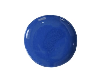 Sweet Pickins Cobalt Milk Paint - Food Safe, Non-Toxic & VOC Free