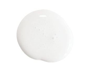 Snow White Old Fashioned Milk Paint - Food Safe, Non-Toxic, VOC Free