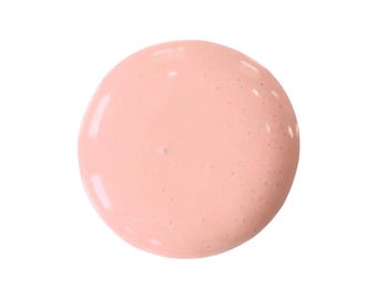 Sweet Pickins Corabelle Milk Paint - Food Safe, Non-Toxic & VOC Free