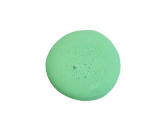 Julep Farmhouse Finishes Safe Paint - Milk Paint for Walls