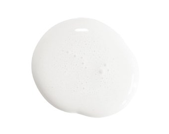 Sweet Pickins Flour Sack Milk Paint - Food Safe, Non-Toxic & VOC Free