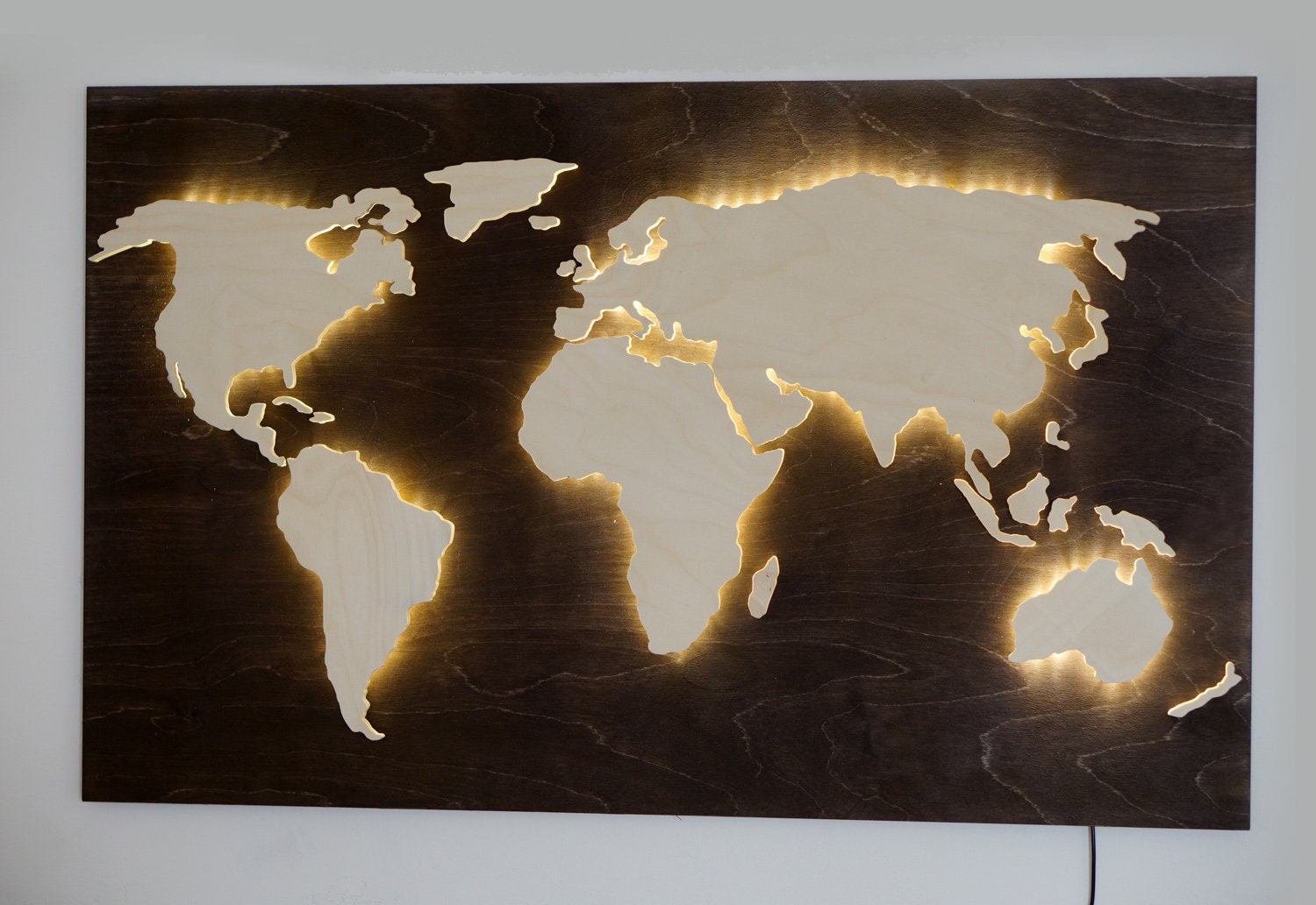 ミ_カ_地球儀 ヨーロッパ 世界地図 家具部品 装飾 /K192 地球儀 ヨーロッパ 世界地図 家具部品 装飾 インテリア