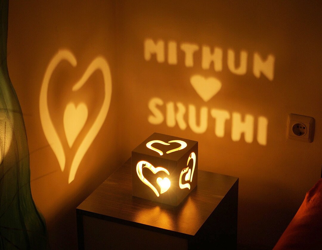 Custom Candle Lantern Sconce Indoor Lantern for 4th Etsy