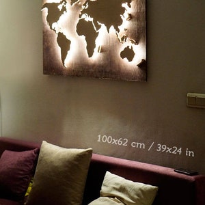 home decor lighting