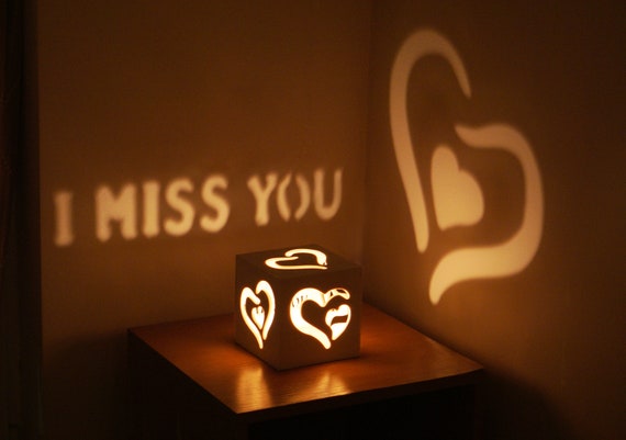 very special gift for girlfriend