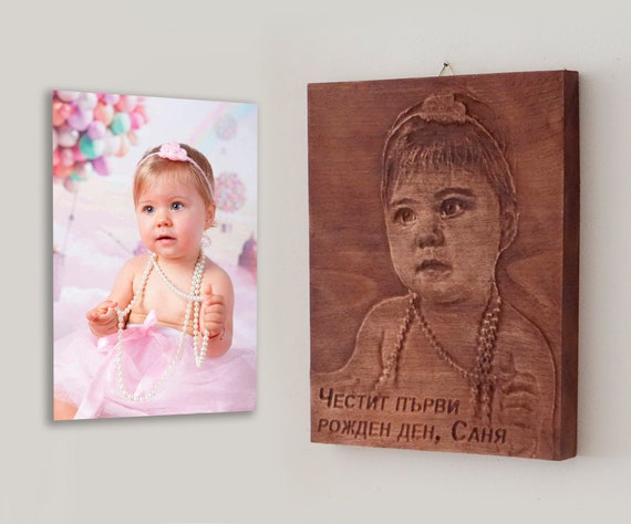 La sculpture sur bois par Fabienne Hot, sculpteur sur bois et stages