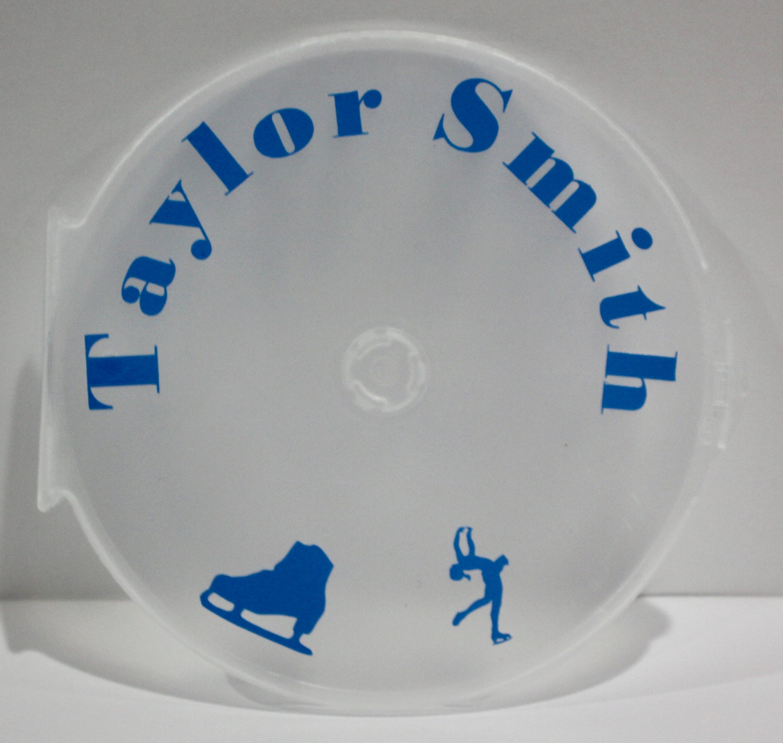 Coach Cd Case - Etsy