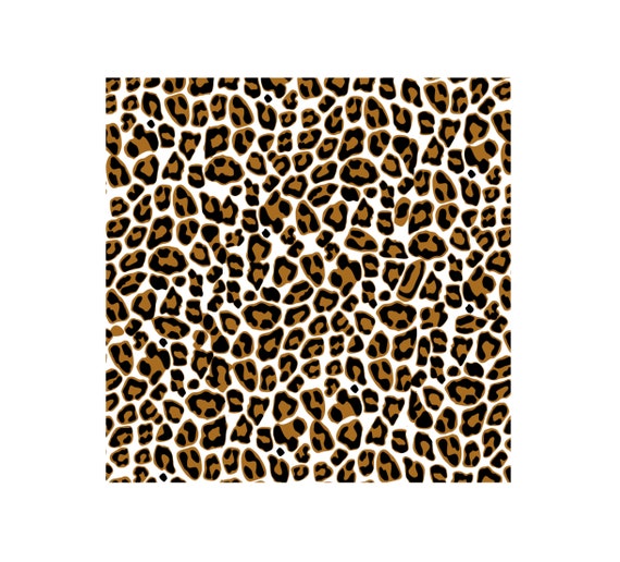 Leopard Skin SVG giúp bạn tạo ra những bức tranh thú vị và đầy màu sắc về thế giới động vật hoang dã. Hãy thỏa sức sáng tạo và khám phá thế giới của các họa tiết độc đáo và thú vị với các mẫu SVG này.