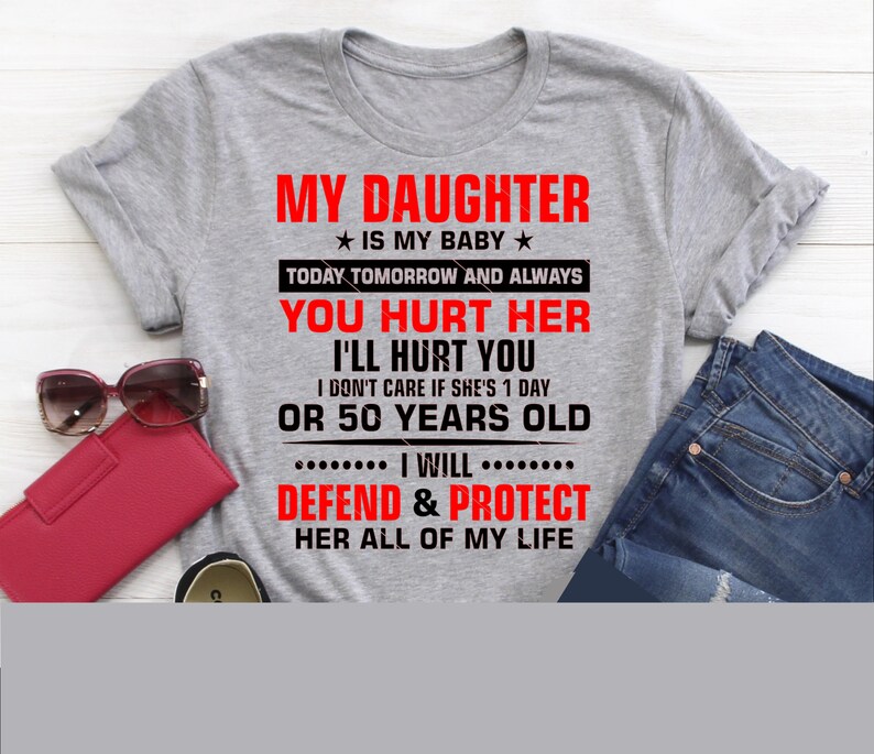 Free Free 153 Love Father Daughter Svg SVG PNG EPS DXF File