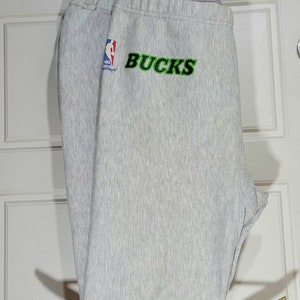 VTG 1980s Sand Knit McGregor NBA Boston Celtics Authentic Shooting Shirt  size 46