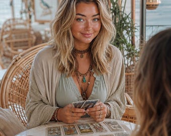 2026 Liefdesvoorspelling Tarotlezen, hetzelfde uur, diep paranormaal lezen, zeer gedetailleerd, tarotkaarten lezen, soulmate-lezing, liefdeslezing