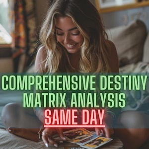 Análisis completo de la matriz del destino, interpretación de la carta natal para la misma hora y perspectivas astrológicas védicas para el mismo día