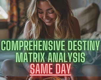 Omfattande ödesmatrisanalys, tolkning av födelsehoroskop för samma timme, insikter i vedisk astrologi samma dag