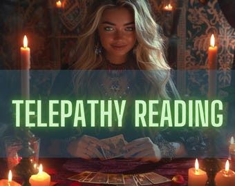 Lettura telepatica in orario, cosa hanno in mente, tarocchi della telepatia, lettura psichica, lettura dei tarocchi in giornata, lettura della mente, empatia