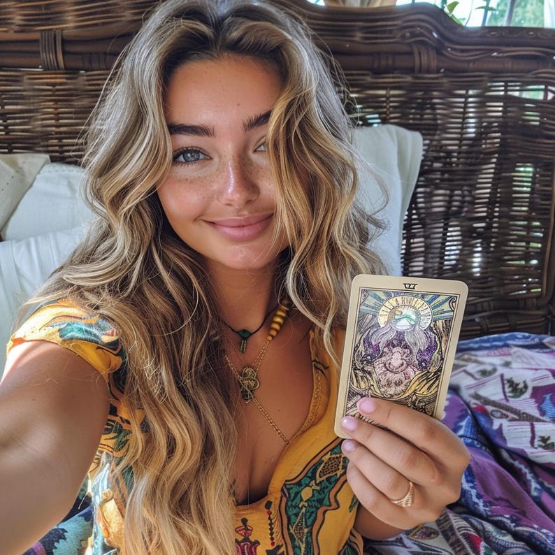 Djupgående födelsehoroskopläsning, födelsehoroskopanalys, astrologiläsning, detaljerad astrologigåva, födelsehoroskop astrologirapport bild 8