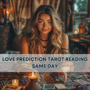 2025 Liebesvorhersage-Tarot-Lesung, gleiche Stunde, tiefe psychische Lesung, sehr detailliert, Tarotkarten-Lesung, Seelenverwandten-Lesung, Liebeslesung
