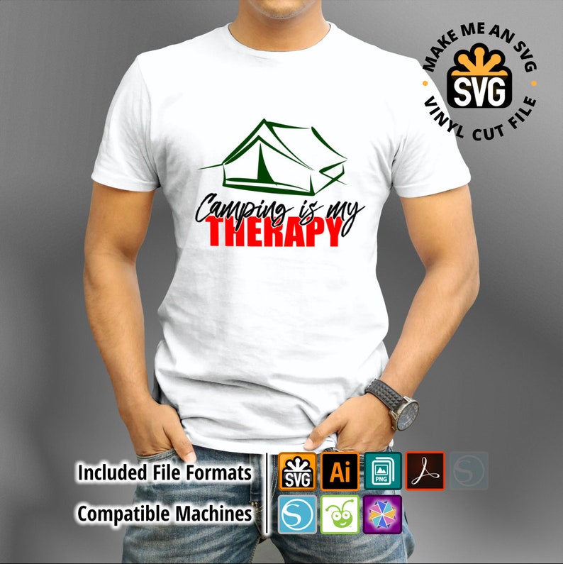 happy fathers day t shirt design