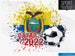 Ecuador Qatar World Cup 2022  Digital Sublimation Design for Birthdays or Fathers Day -  Sublimation Multi Use Design - Commercial Use 