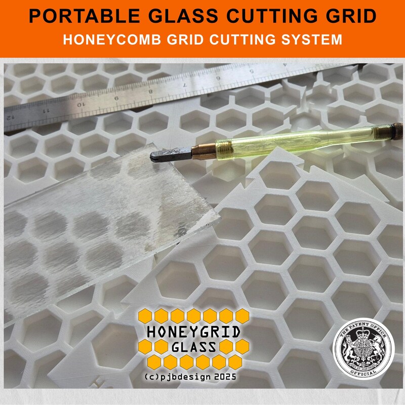 Glass Storage for Plants - Etsy