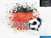 Germany World Cup 2022 Football Fan Digital Sublimation Design for Birthdays or Fathers Day -  Sublimation Multi Use Design - Commercial Use 