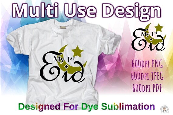 Free Free Svg T Shirt Template Design