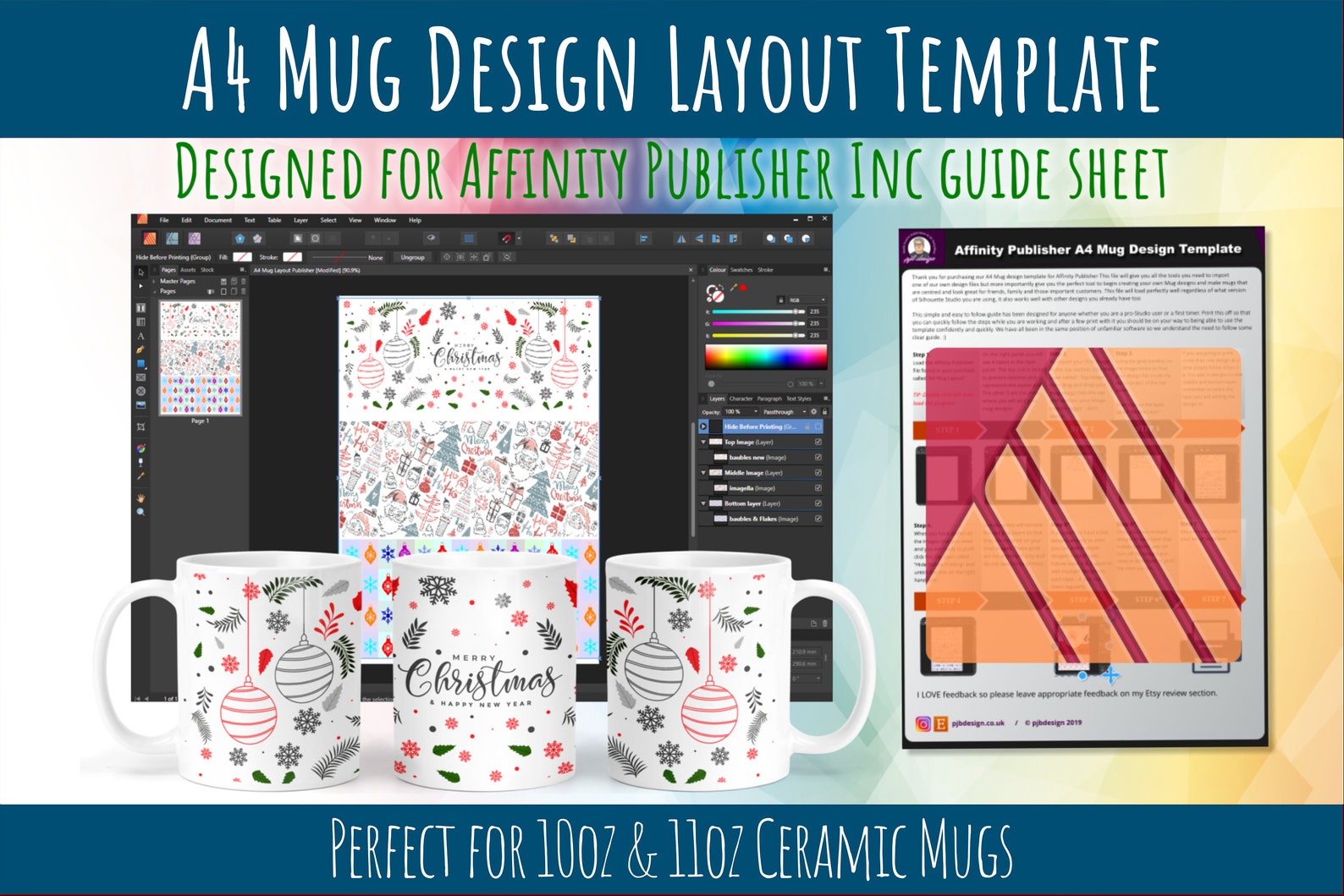affinity publisher sale affinity publisher sale