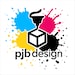 Pen Billam