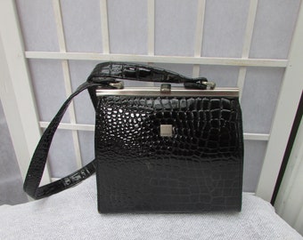 vintage esprit backpack