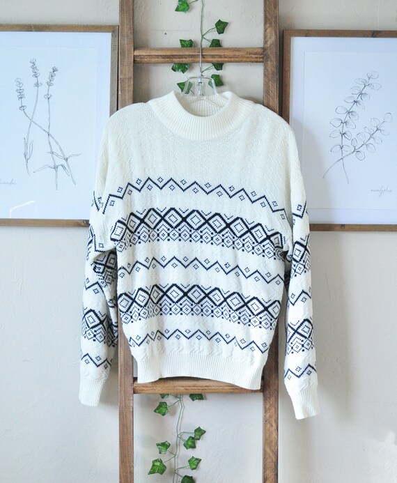 Vintage rainbow ridge Gem