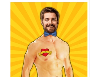 Mature,Pin the Pecker,Pin the Junk,Bachelorette Party Game,Hen Party,Party Game Girls Night,Pin the Tail,Pin the Junk on the Hunk,DIGITAL