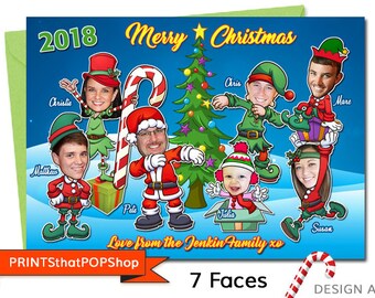 kids christmas cardsfunny christmas cardholiday greetingspet christmasphoto christmas cardcustom christmas cardfamily christmas cards - Custom Christmas Cards kids christmas cardsfunny christmas cardholiday greetingspet christmasphoto christmas cardcustom christmas cardfamily christmas cards - Custom Christmas Cards