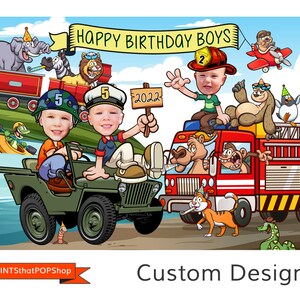 Arte personalizado, Imágenes personalizadas, Experto en Photoshop, Póster personalizado, Edición con Photoshop, Retoque fotográfico, Manipulación fotográfica, Personalizado, ARCHIVO DIGITAL
