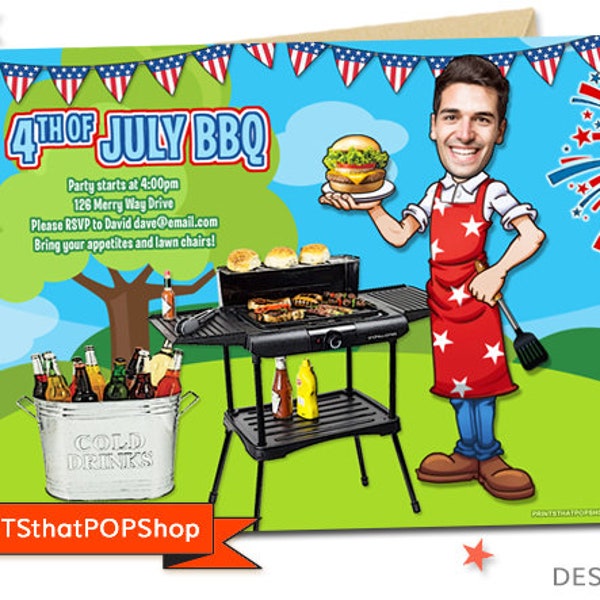 Jack and Jill Bachelor Party Etsy