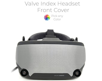 Valve Index フル豪華セット Amazon.com: Valve Index VR Full Kit : Video Games