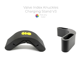 Valve Index コントローラー　美品 Valve Indexコントローラー左右