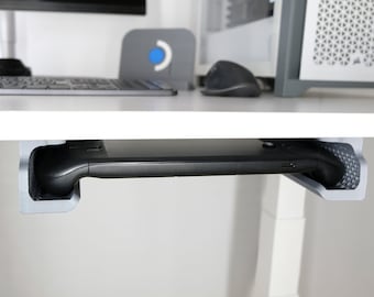 Steam Deck Desk / Surface Mount