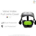 Valve Index Full Lens Cover/Protection product logo