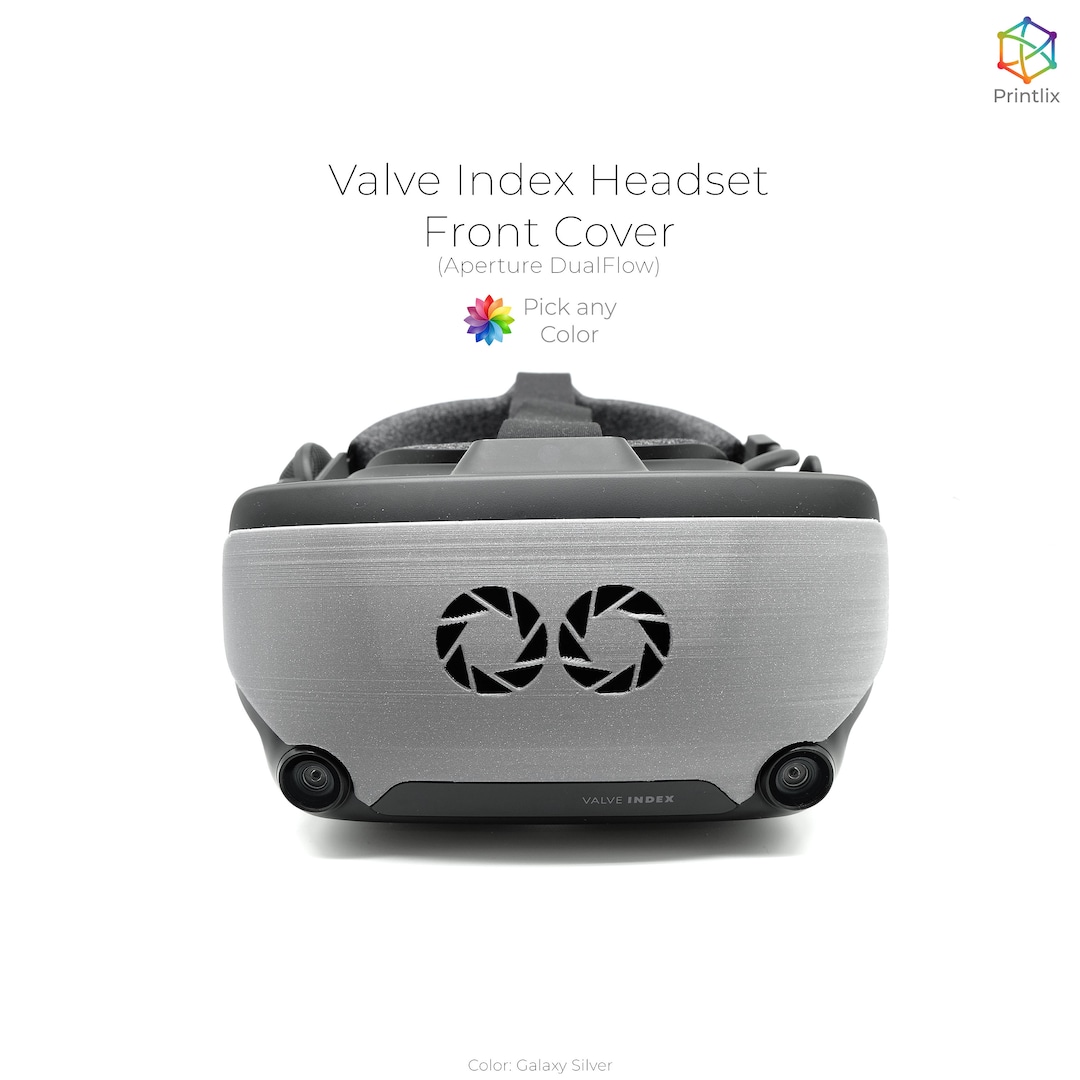 Valve index christmas on sale sale