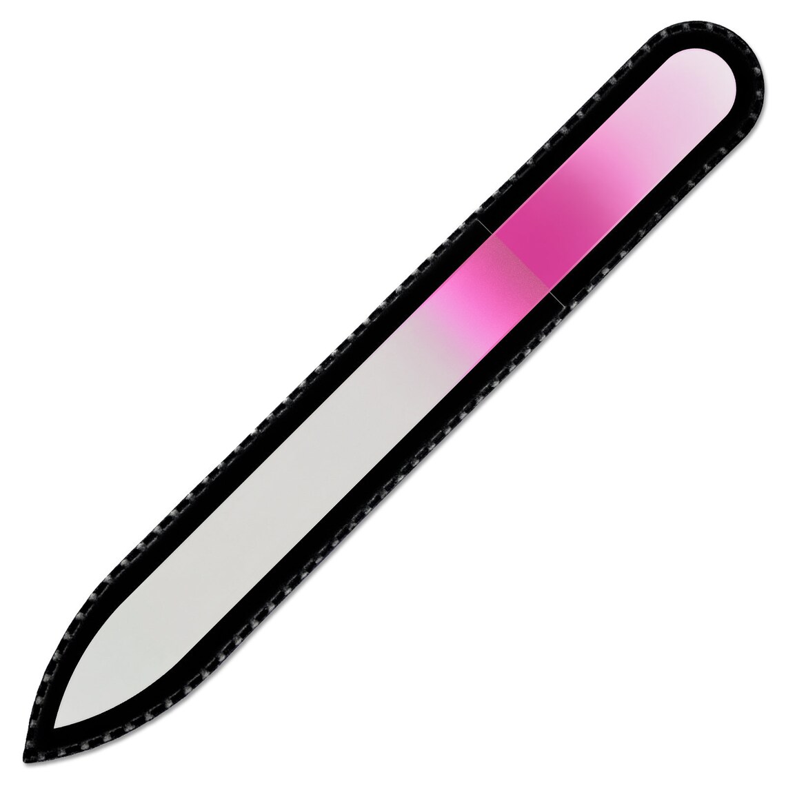 Best Nail File for Natural Nails Anniversary Gift Ideas Etsy