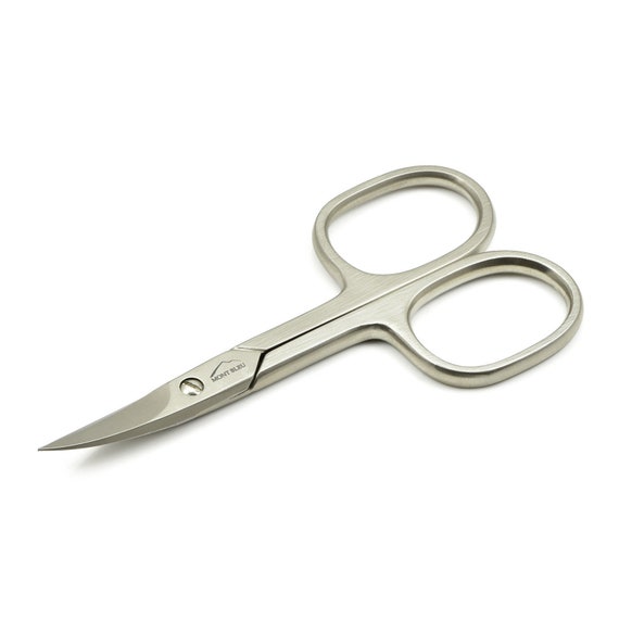 boots nail scissors