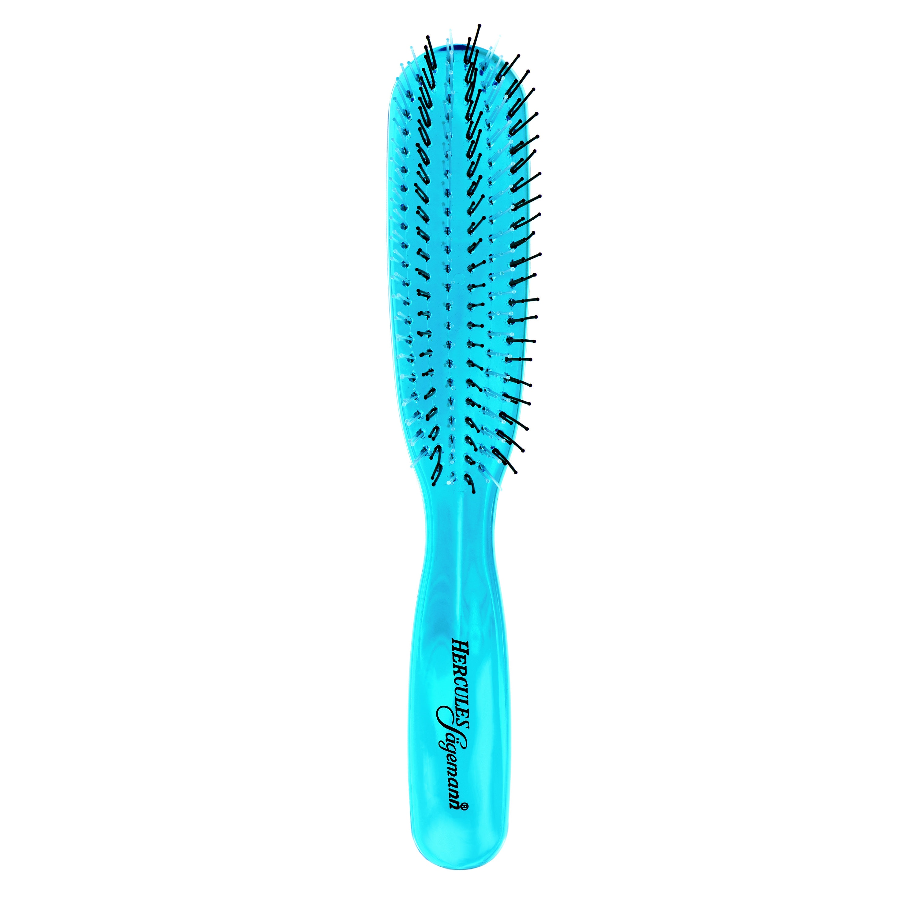 Scalp Brush for All Hair Types and Extensions Best Hair Brush to
