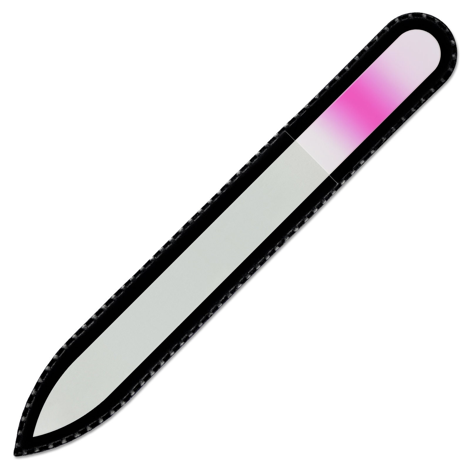 Glass Nail File Gift Sets for Women Gift Baskets for Women Etsy UK